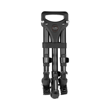 SmallRig Universal Tripod Dolly – 3986