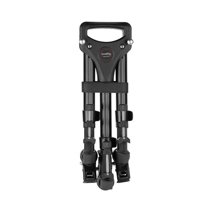 SmallRig Universal Tripod Dolly – 3986