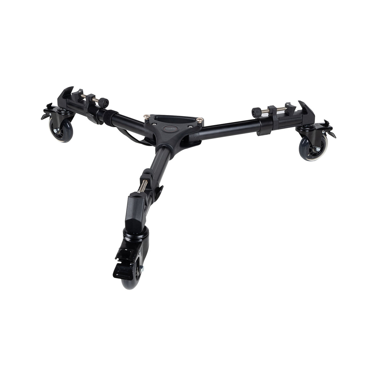 SmallRig Universal Tripod Dolly – 3986
