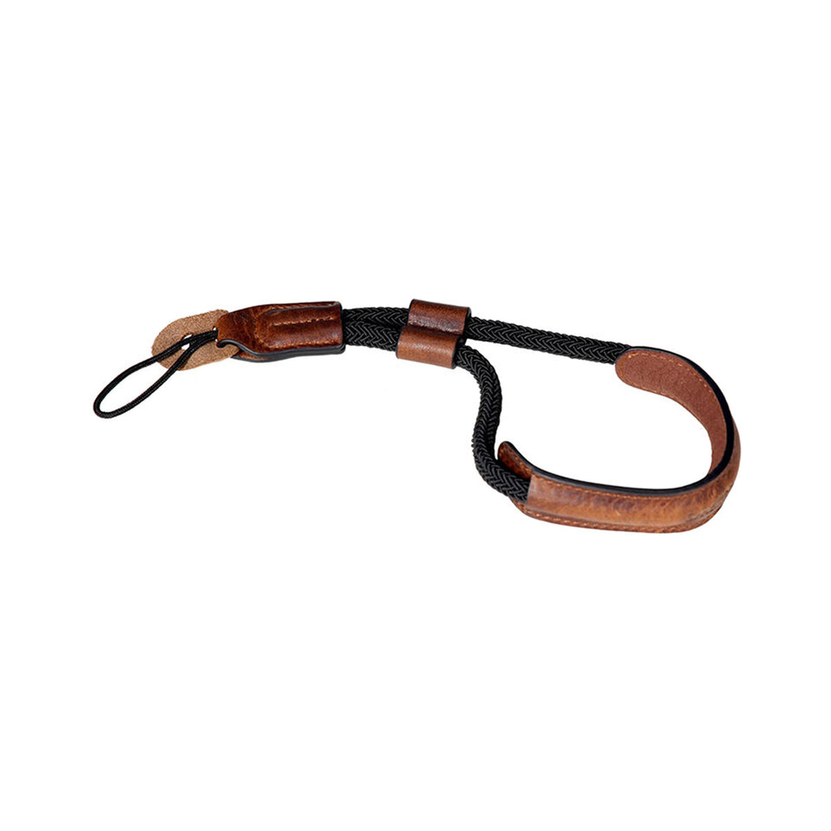 SmallRig Universal Vintage Wrist Strap-3926
