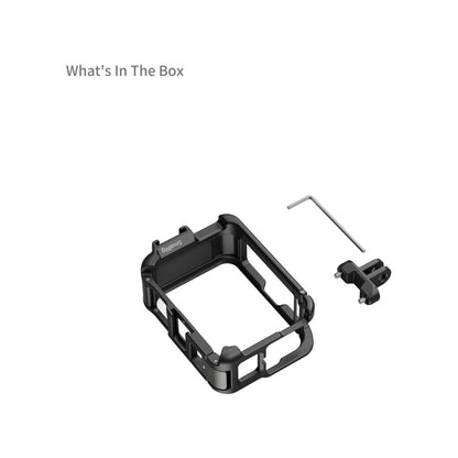 SmallRig Utility Frame for Insta360 Ace Pro 2 / Ace Pro -5000