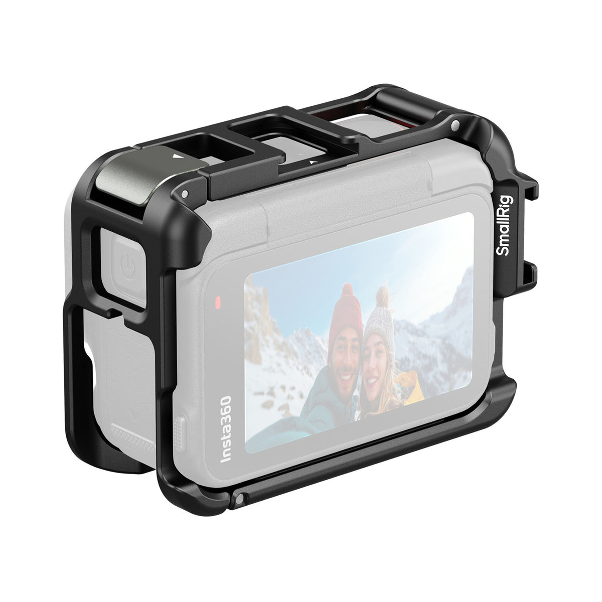 SmallRig Utility Frame for Insta360 Ace Pro 2 / Ace Pro -5000