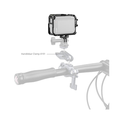 SmallRig Utility Frame for Insta360 Ace Pro 2 / Ace Pro -5000