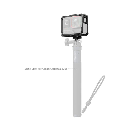 SmallRig Utility Frame for Insta360 Ace Pro 2 / Ace Pro -5000