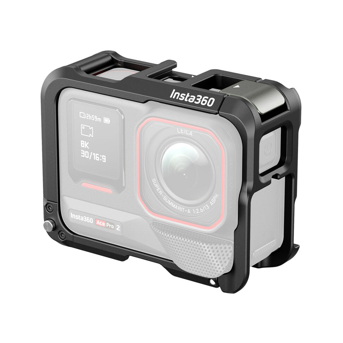 SmallRig Utility Frame for Insta360 Ace Pro 2 / Ace Pro -5000
