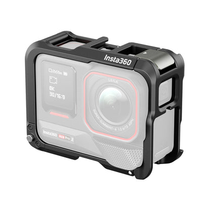 SmallRig Utility Frame for Insta360 Ace Pro 2 / Ace Pro -5000