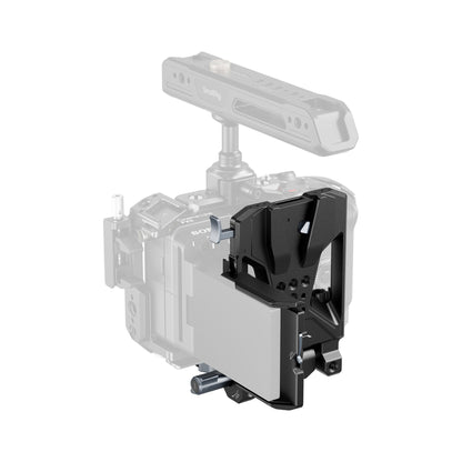 SmallRig V-Mount Battery Mount Plate Kit (Pro) 5315