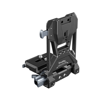 SmallRig V-Mount Battery Plate-4505B
