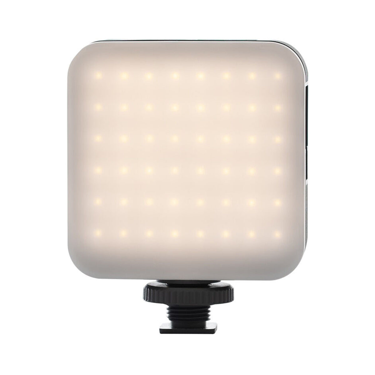 SmallRig Vibe P96 LED Video Light 3286BC