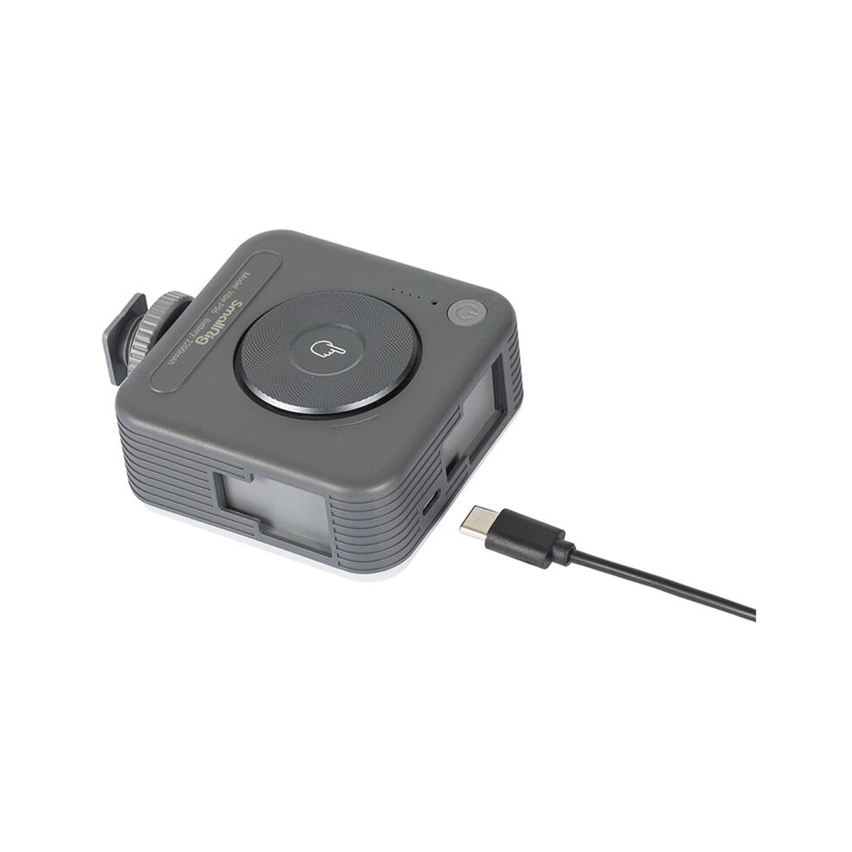 SmallRig Vibe P96 LED Video Light 3286BC