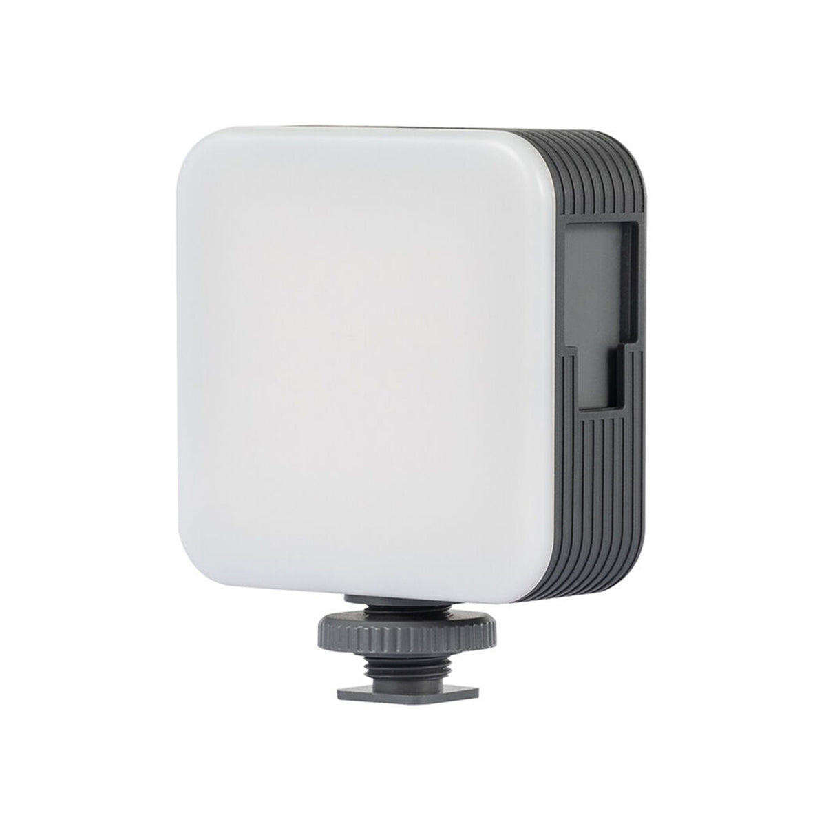 SmallRig Vibe P96 LED Video Light 3286BC