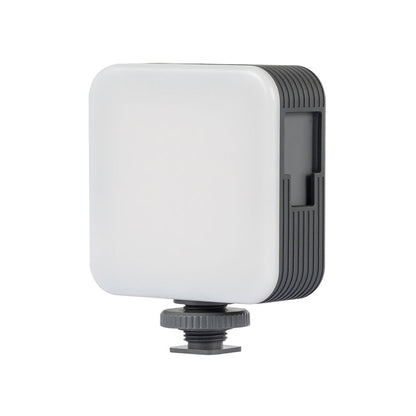 SmallRig Vibe P96 LED Video Light 3286BC