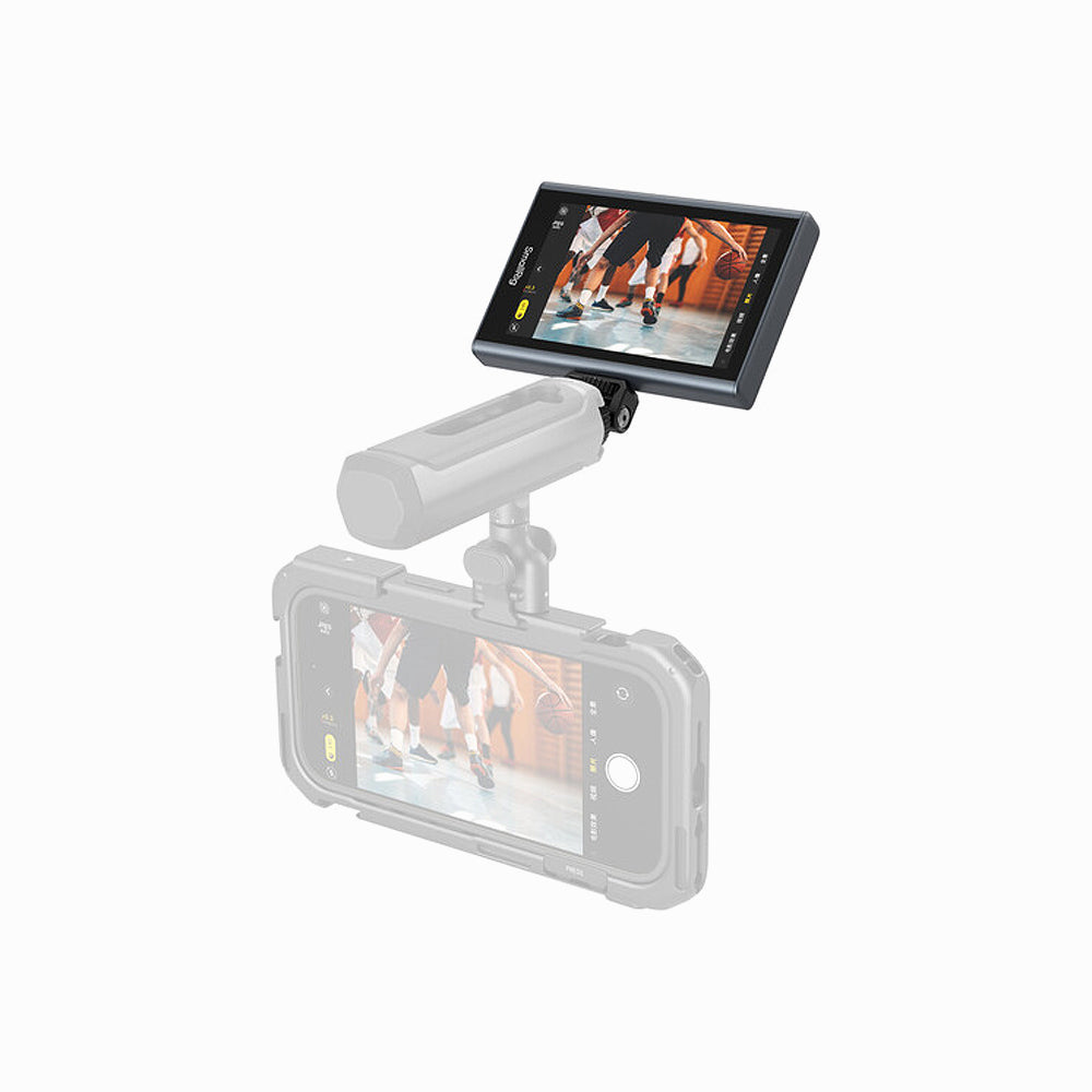 SmallRig Wireless Video Monitor for Phone 4850B