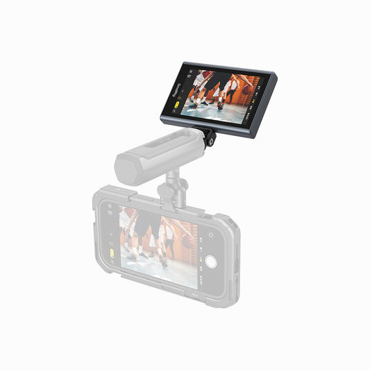 SmallRig Wireless Video Monitor for Phone 4850B