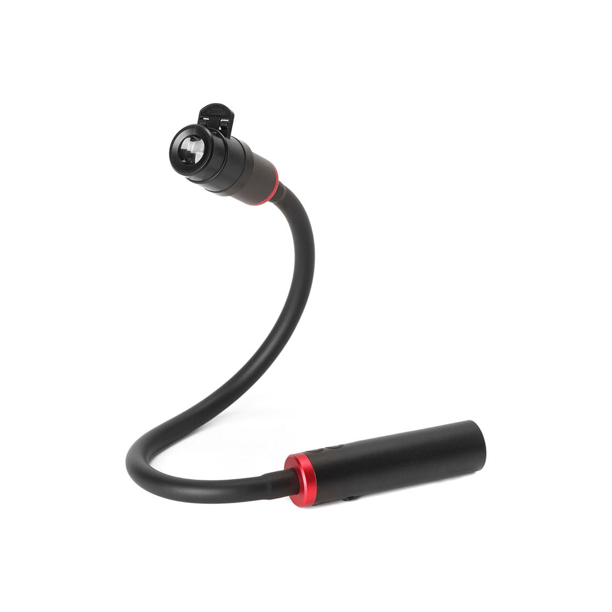SmallRig RM 03 Macro Photography LED Light 5480