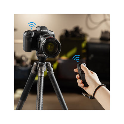 SmallRig SR-RG2 Wireless Remote Controller 5207