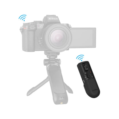 SmallRig SR-RG2 Wireless Remote Controller 5207