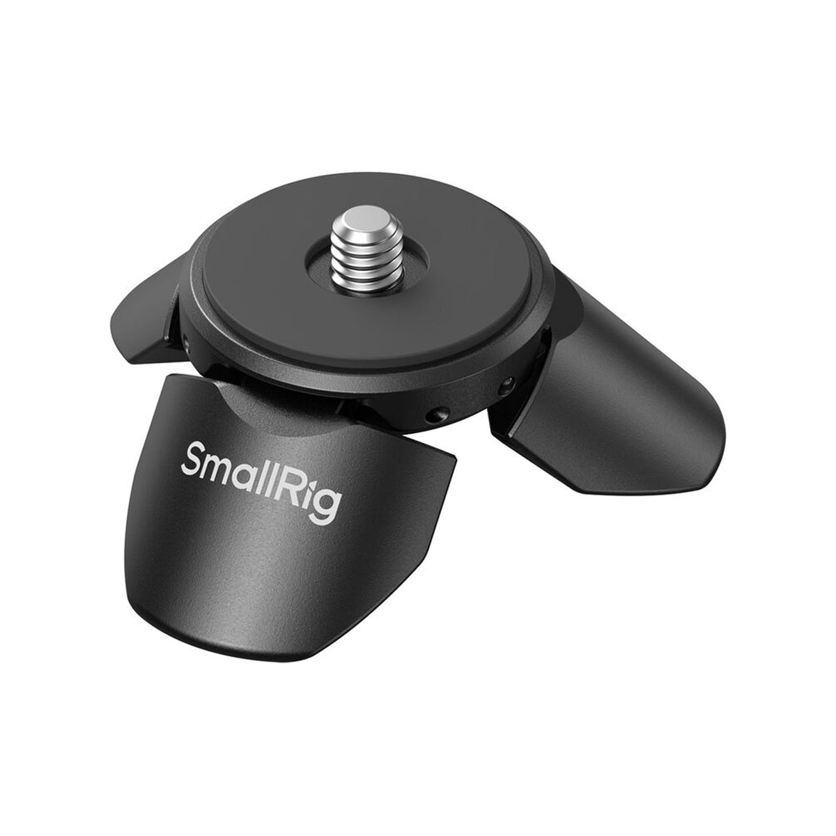 SmallRig mini Quick Release Tripod 6083