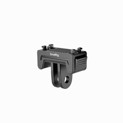 Smallrig 5814 Quick Release Mount Adapter for Insta360 X5 / X4 Air / Ace Pro 2 / Ace Pro / Ace
