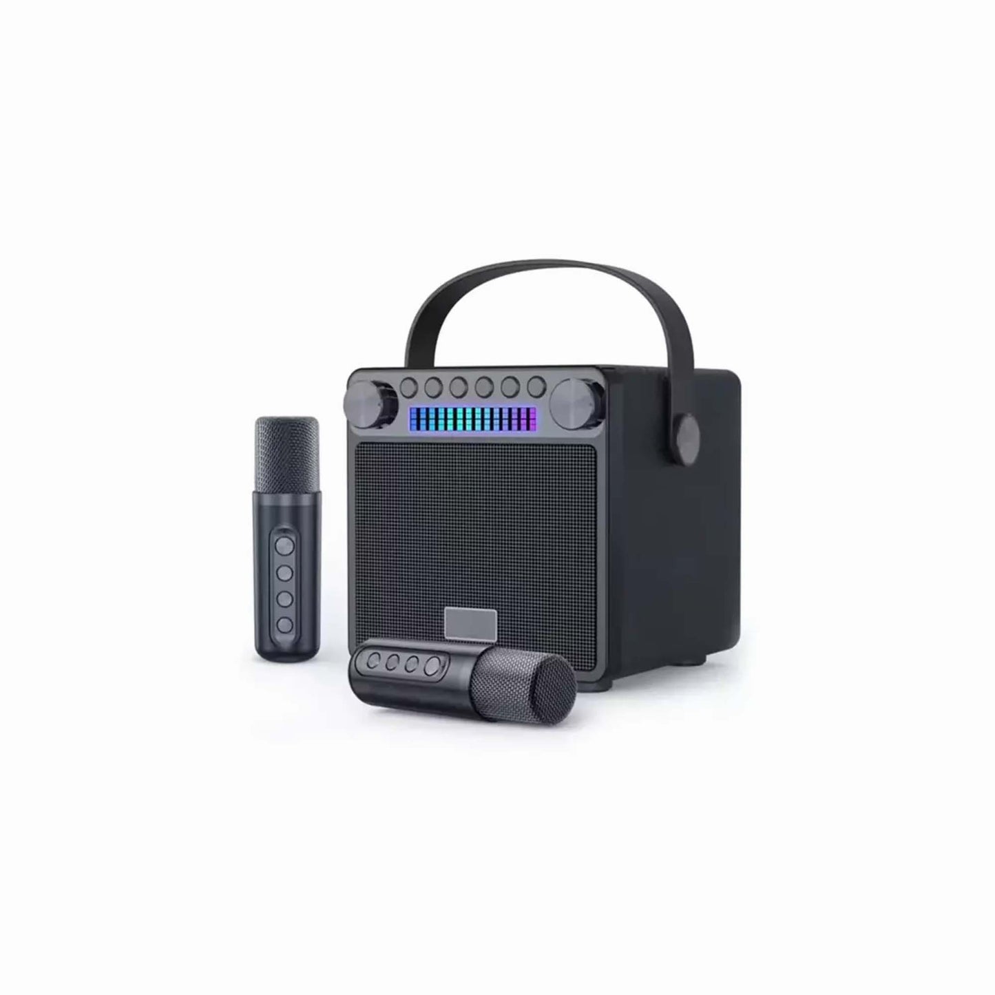 Smartbarry Bluetooth Speaker M26