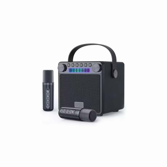 Smartbarry Bluetooth Speaker M26