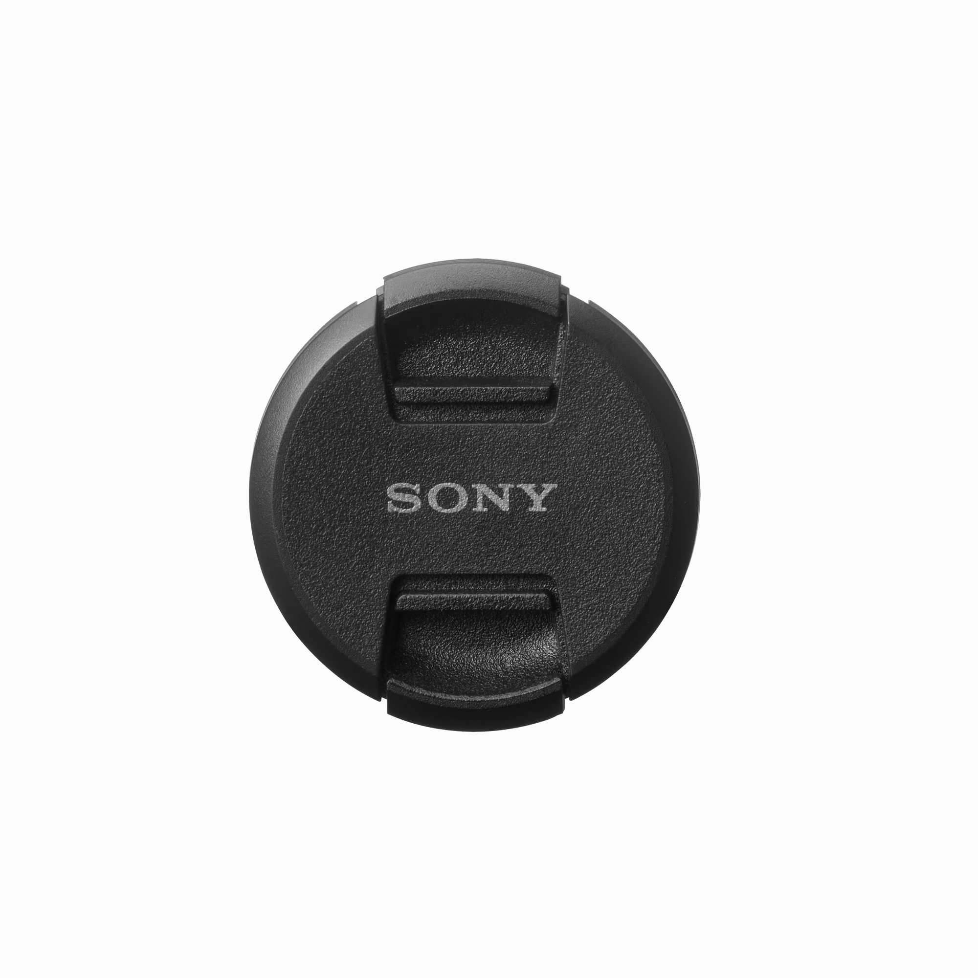 Buy Sony Camera Lens Front Lens Caps 49 mm Online Qatar