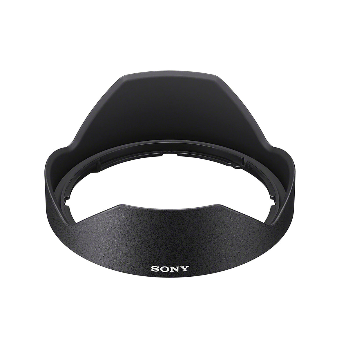 Sony FE 16-25mm f/2.8 G Lens (Sony E)