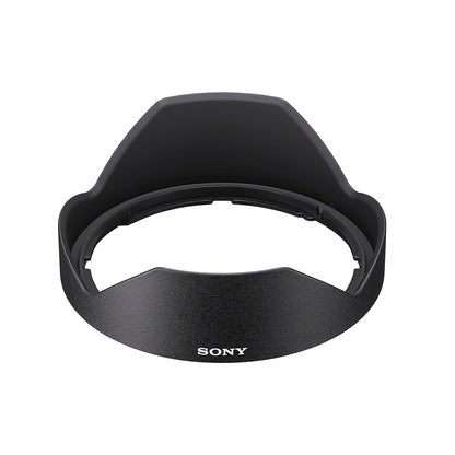 Sony FE 16-25mm f/2.8 G Lens (Sony E)
