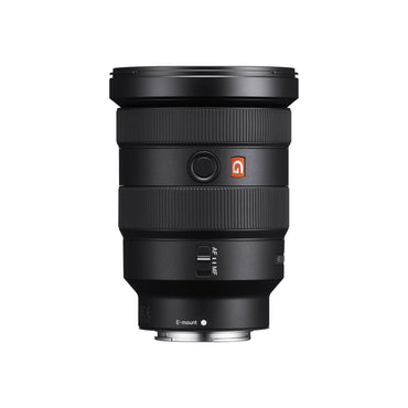 Sony FE 16-35mm f/2.8 GM Lens
