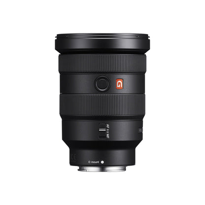 Sony FE 16-35mm f/2.8 GM Lens