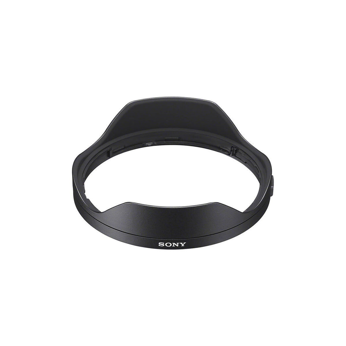 Sony FE 16-35mm f/2.8 GM II Lens (Sony E)