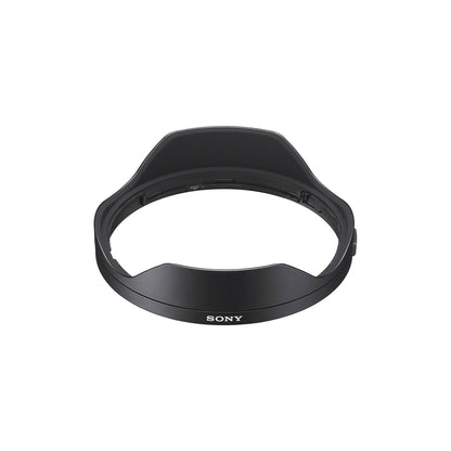 Sony FE 16-35mm f/2.8 GM II Lens (Sony E)