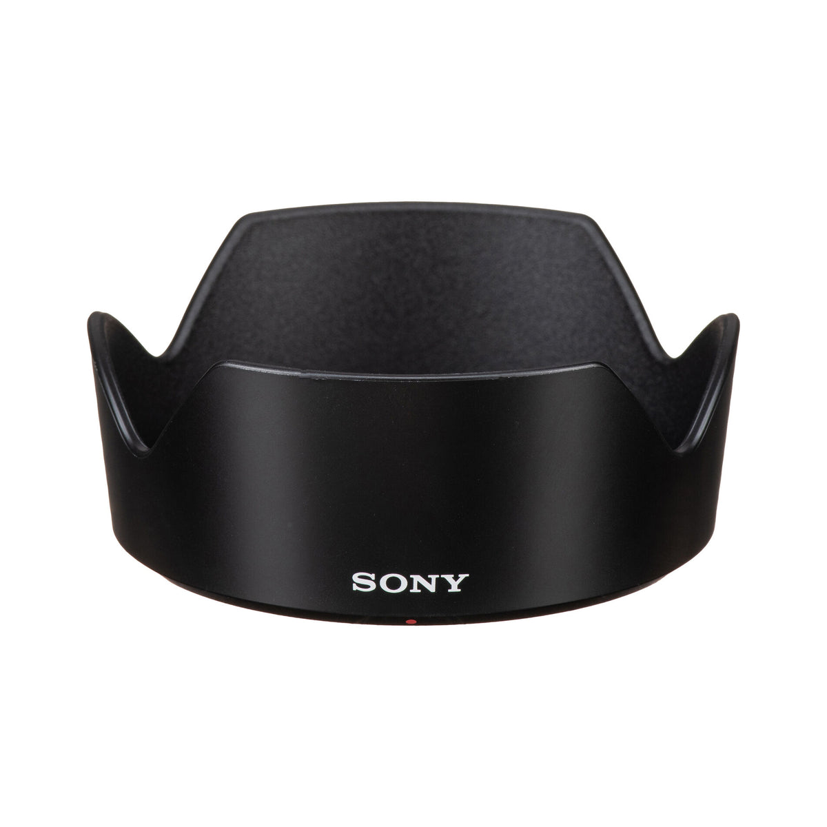 Sony FE 35mm f/1.8 Lens