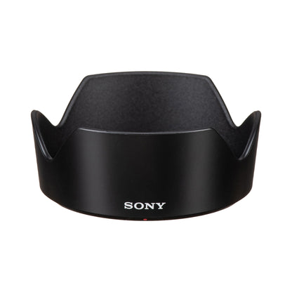 Sony FE 35mm f/1.8 Lens