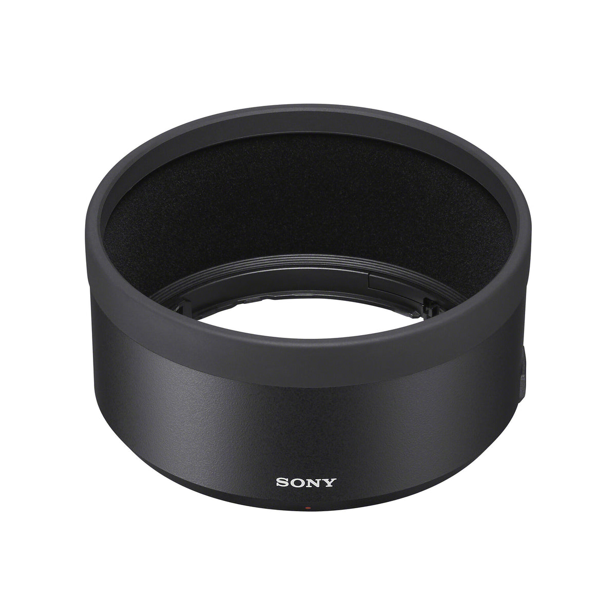 Sony FE 50mm f/1.2 GM Lens – Sony E-Mount (SEL50F12GM)