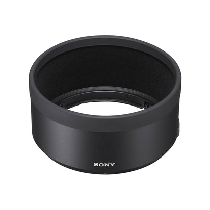 Sony FE 50mm f/1.2 GM Lens – Sony E-Mount (SEL50F12GM)