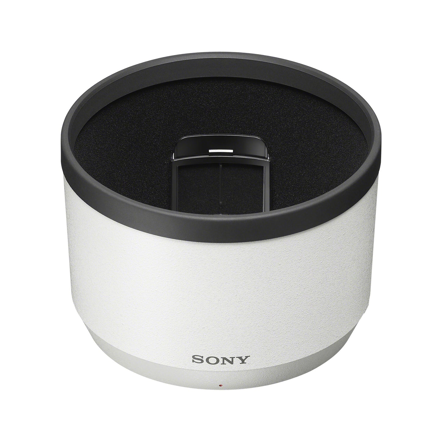 Sony FE 70-200mm f/2.8 GM OSS II Lens
