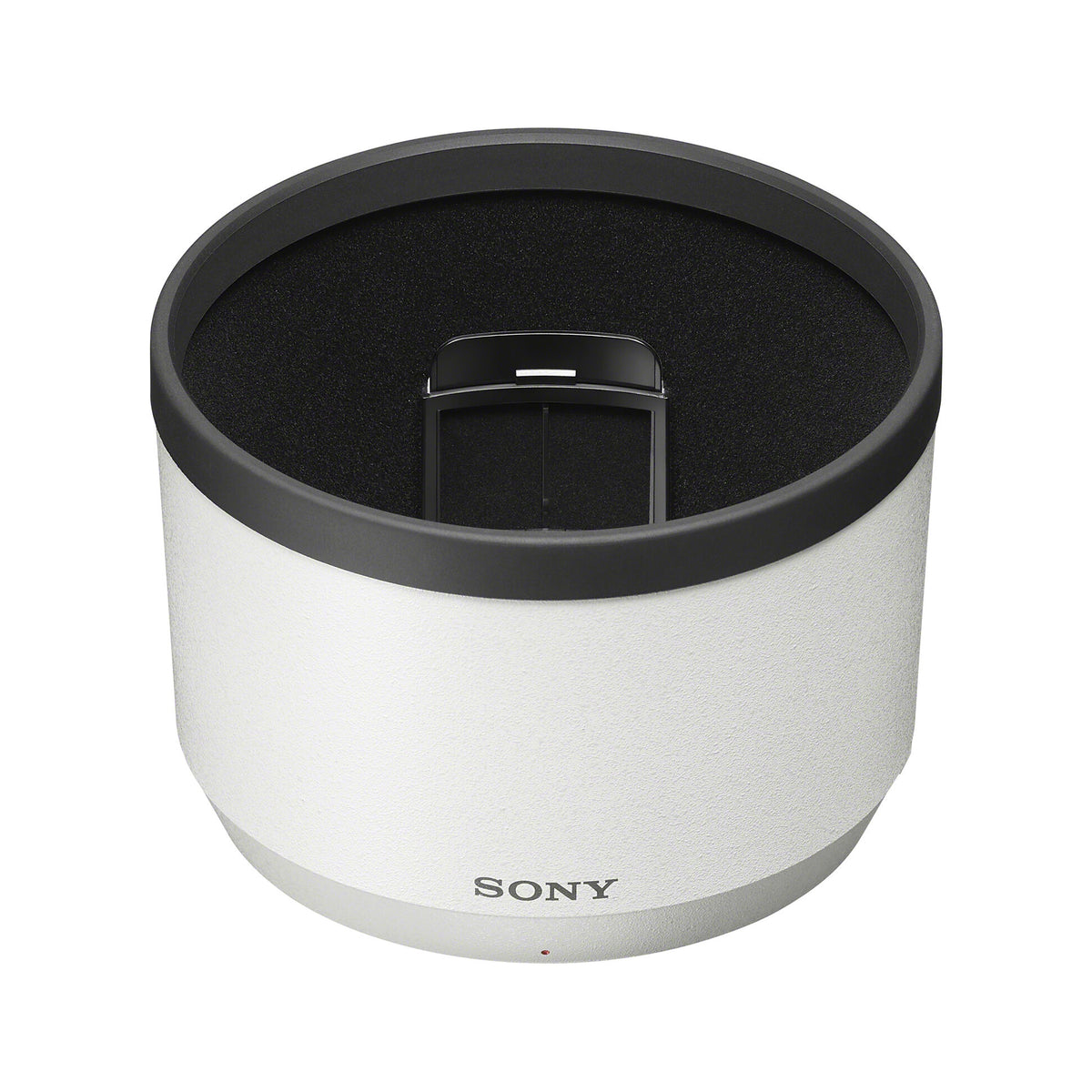 Sony FE 70-200mm f/2.8 GM OSS II Lens