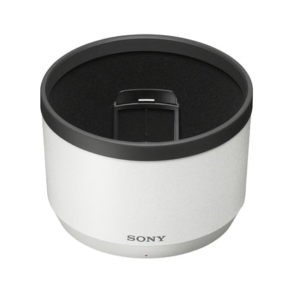 Sony FE 70-200mm f/2.8 GM OSS II Lens