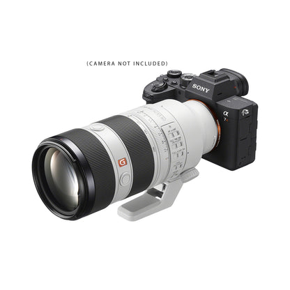 Sony FE 70-200mm f/2.8 GM OSS II Lens