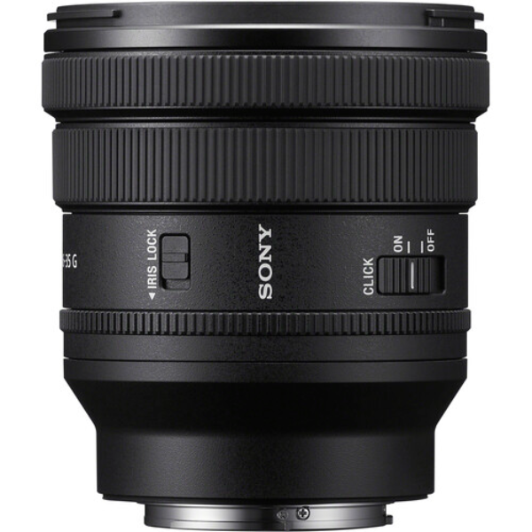 ひな  FE PZ 16-35mm＋14mmGM Buy Sony FE PZ 16-35mm f/4 G Lens Online Qatar