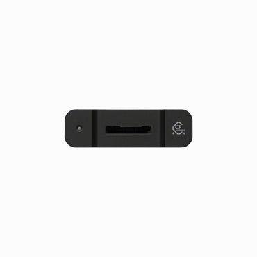 Sony MRW-G3 CFexpress Type A Card Reader