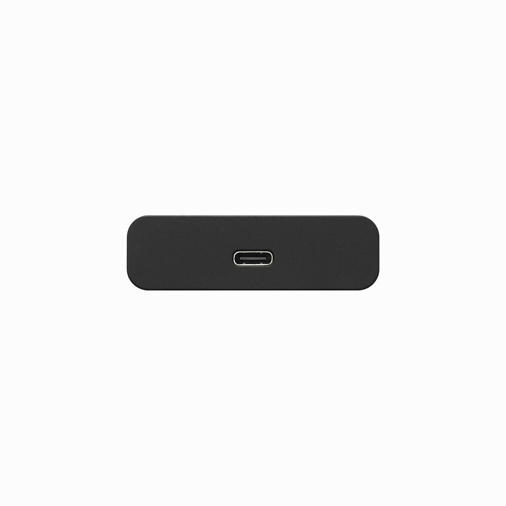 Sony MRW-G3 CFexpress Type A Card Reader