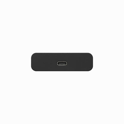 Sony MRW-G3 CFexpress Type A Card Reader