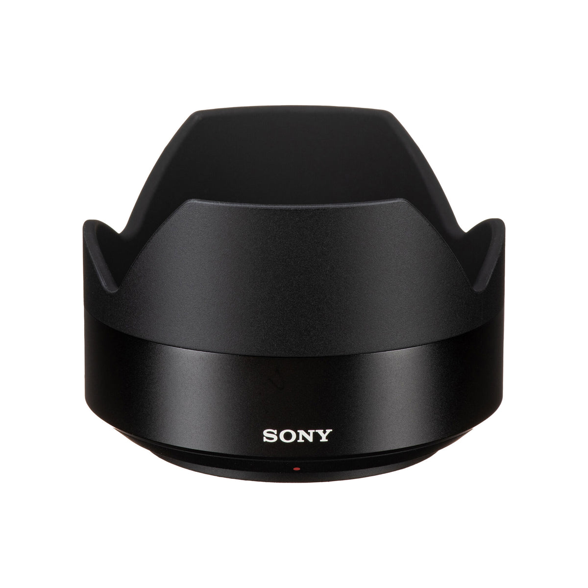 Sony Sonnar T* FE 55mm f/1.8 ZA Lens