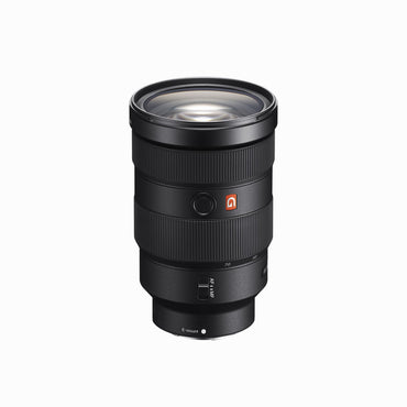 Sony FE 24-70mm f/2.8 GM Lens (SEL2470GM)