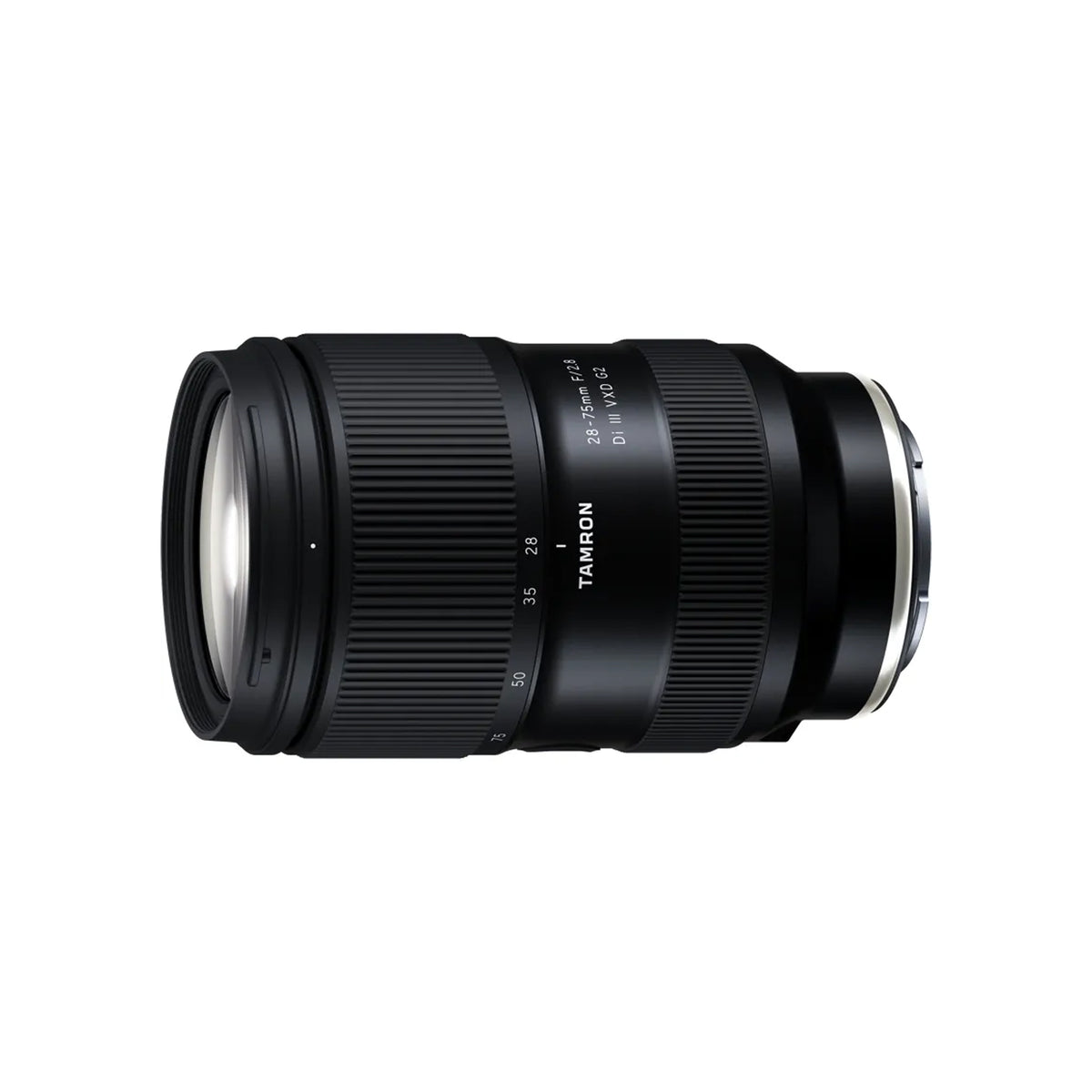 TAMRON 28-75mm F2.8 Di III VXD G2 Sony E-Mount