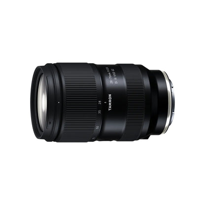 TAMRON 28-75mm F2.8 Di III VXD G2 Sony E-Mount
