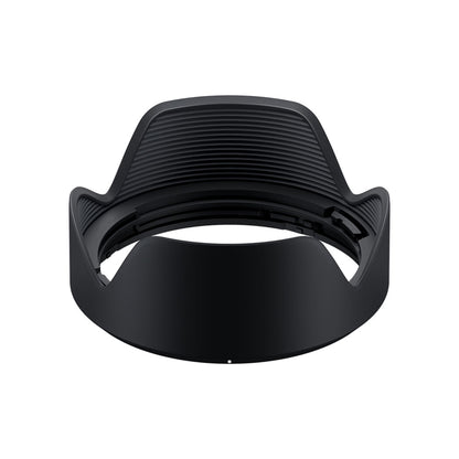 TAMRON 28-75mm F2.8 Di III VXD G2 Sony E-Mount