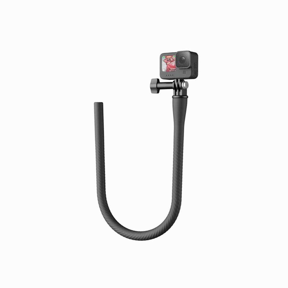 TELESIN Flexible Mount for Action Cameras & Smartphones (TE-FM-002)